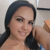 yoseida1