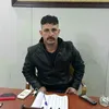 ghaithmansour00