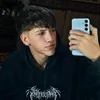 lautyy_vieyr