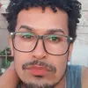 paulo_silas.rodrigues