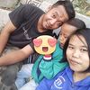 user95262009
