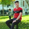 abdulrazzak2022