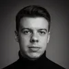 luiz.kormann