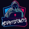 mephisto_w3s