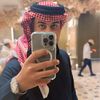 .msh3l0