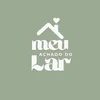 meuachadolarr