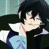 animepg0