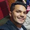 lincolnlopes17