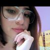 _alexa2219