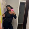 alertpink__
