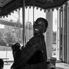 moremi___