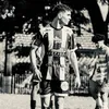 lopezdf2_