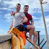 aut_buddy