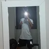 _berznd