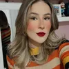 naloezas
