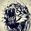 blacktiger424
