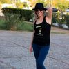 nancy23842