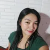 rica.122797