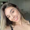 nathalia.souzaaa