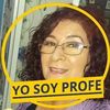 vilmamendoza31
