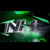 inkzcod