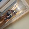 emma.m5273