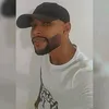 user190537159