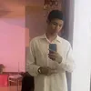 gabriellcosta71