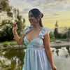 paola.mfz