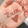 zarassmile3