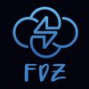 fdz⚡️