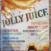 jollyjuicellc