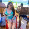 joyceventura00