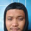 anugra.putra.arta