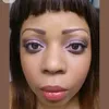 isaahgo