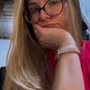 grasialves87