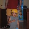 kevinthomas0117
