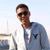 ahmed.hemdan156