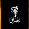 _.gnoon_