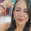 luciana16coelho