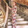 liv_peacock