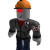 boyfriendtherobloxdrawer