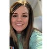 shelby_d40