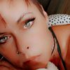 jessicadevos11