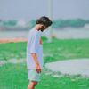morsahad_ayaan