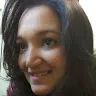 patymatos6