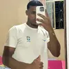 gabrielnunes003