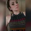 tamiris_steil