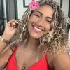 giovanna_ssilva01