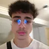 apenas_o_004